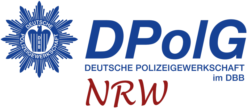 DPolG NRW