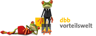 DBB Vorteilswelt